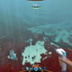 Image for article titled Subnautica, As Told By Its Bug Reports
